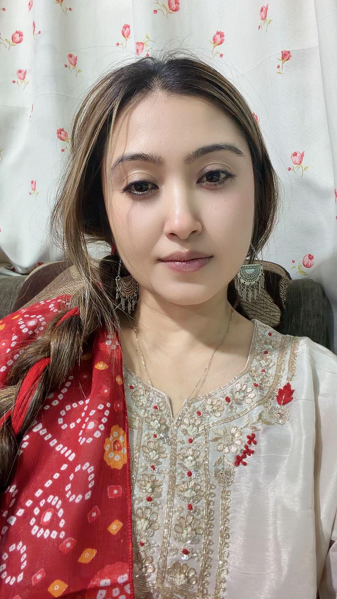 @goutamrairekha