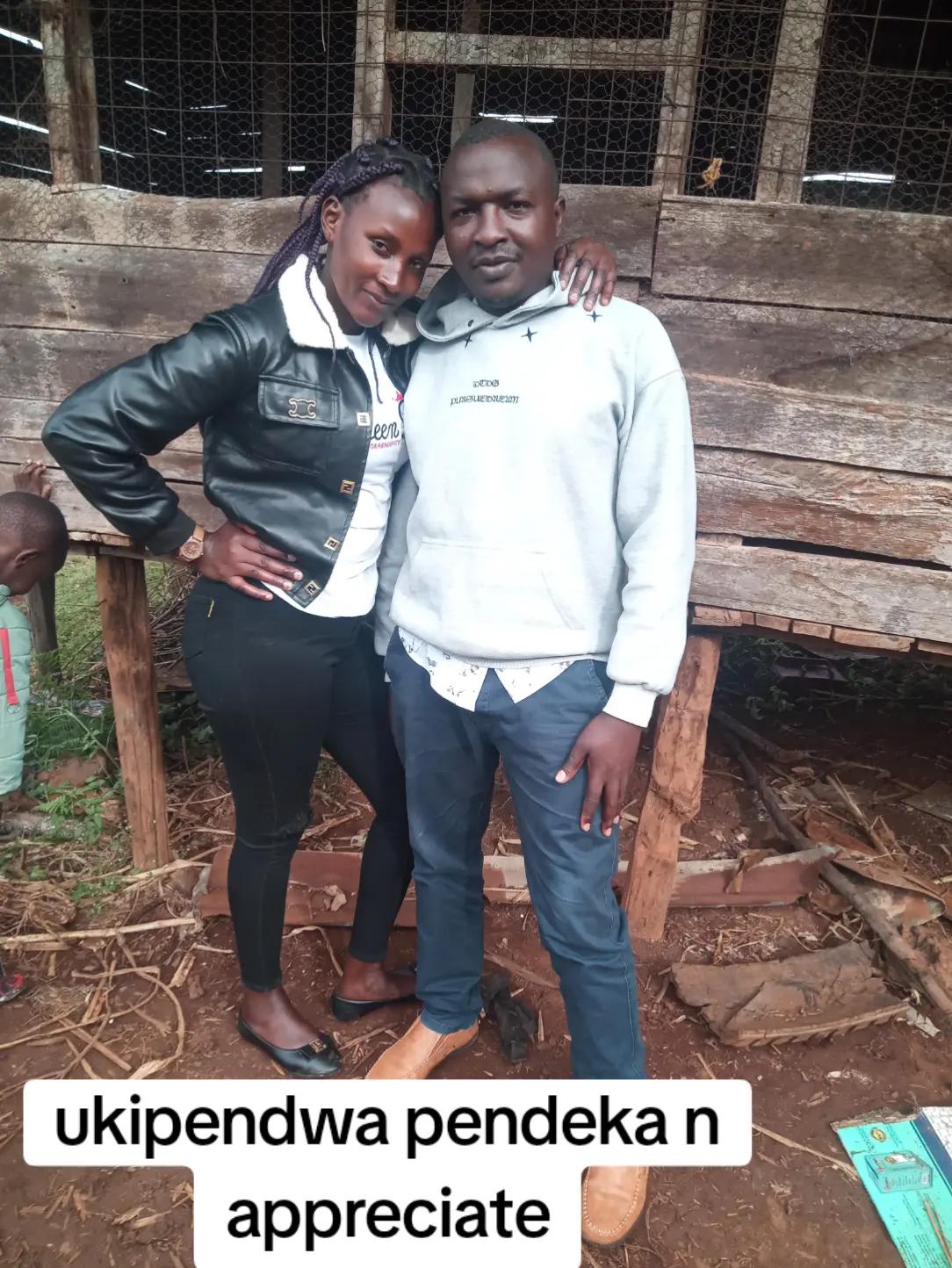 @Gatitu wa kimani juma