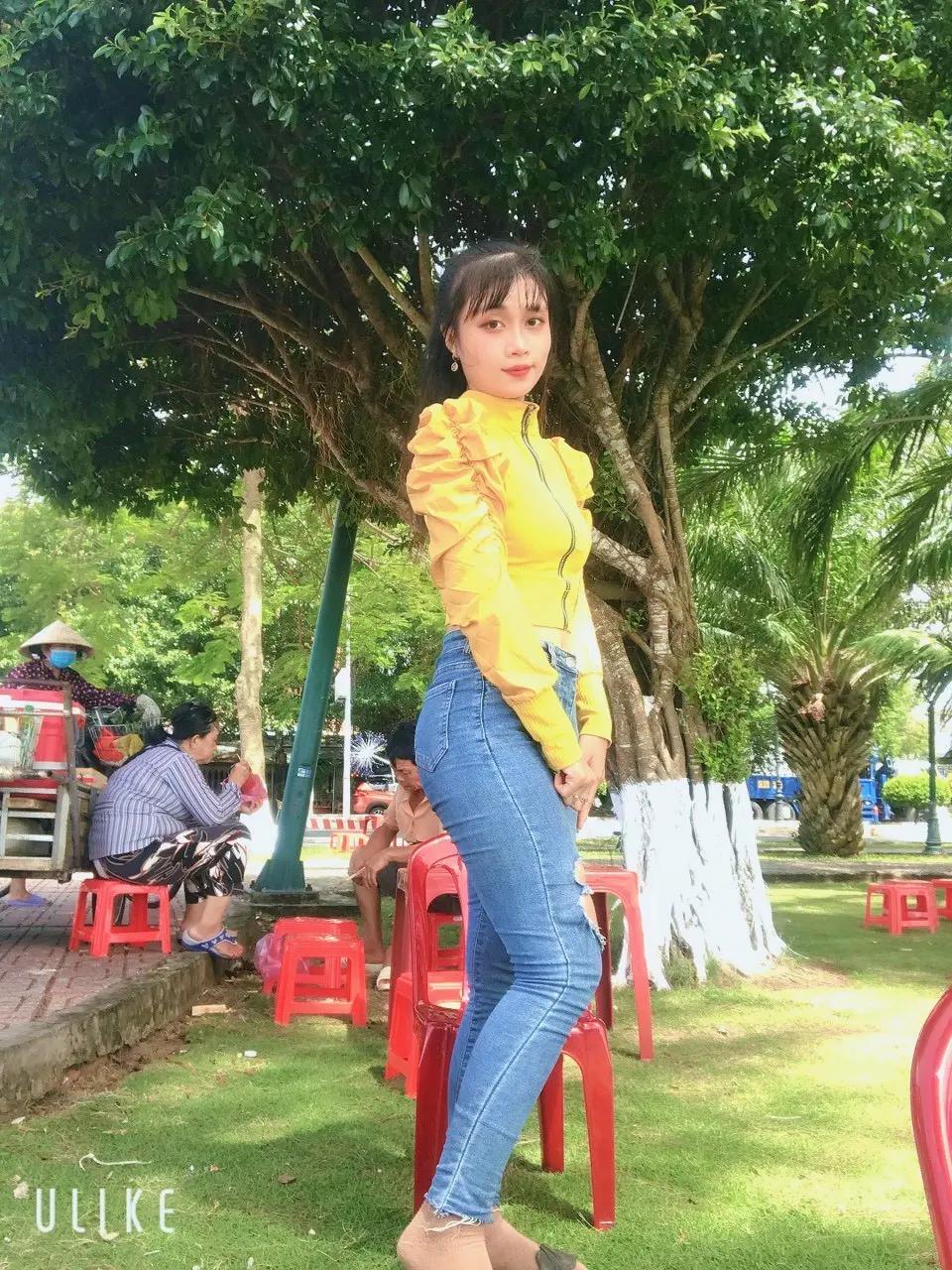 @bemeo_1999_68kiengiang