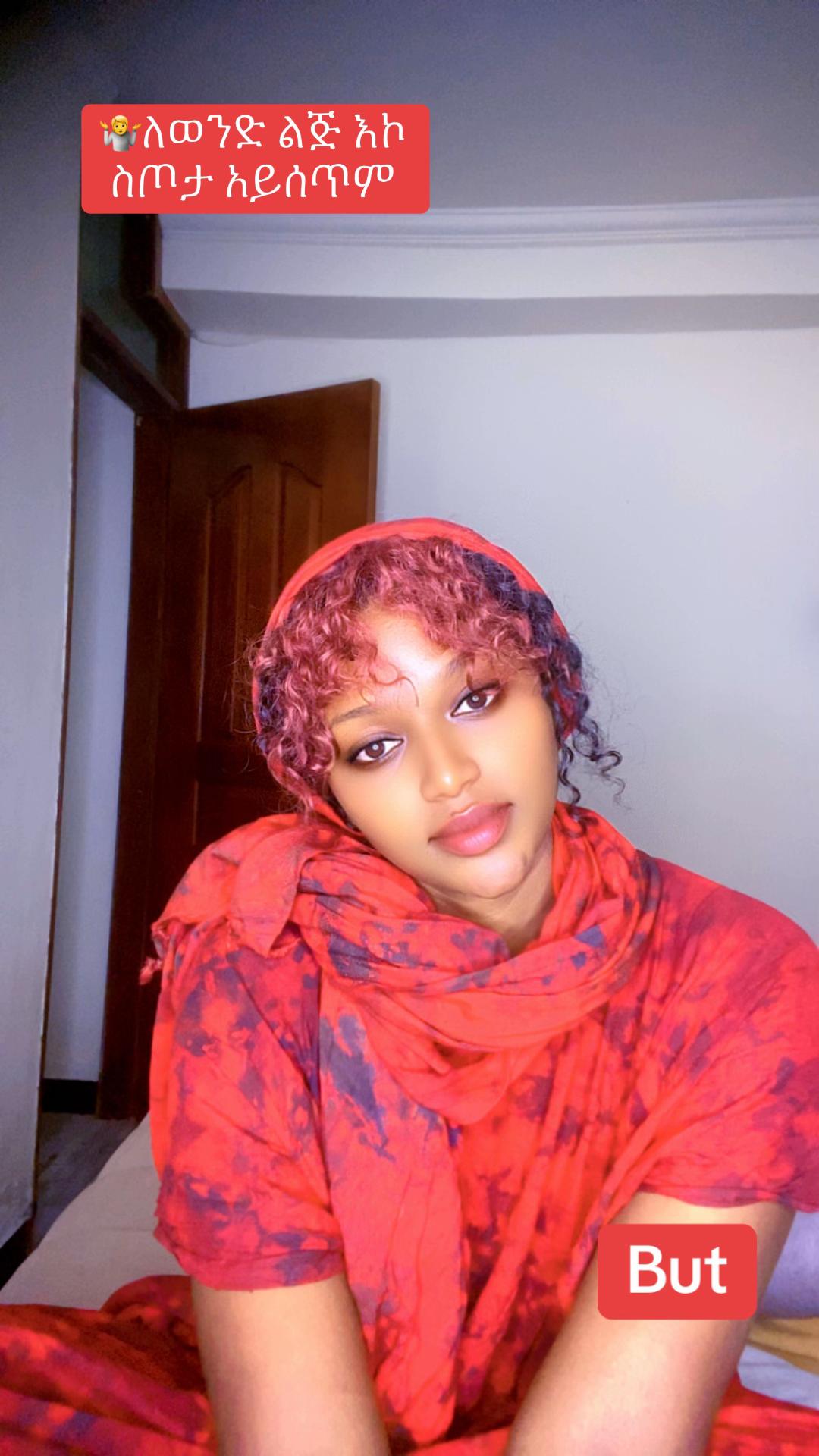@ሊዱ ፊልሞን👗👠👜🧢