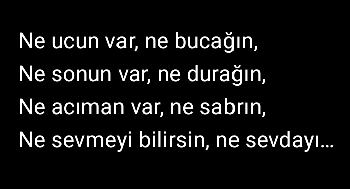 @storyhanem