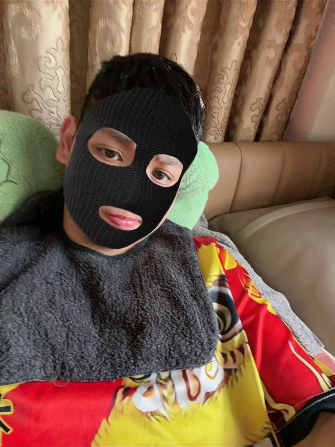 @Vượng Khổng