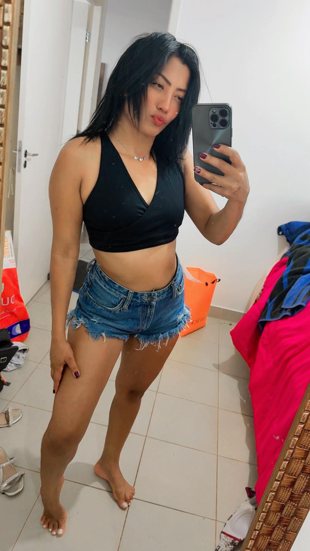 @⚡️⚡️❤️Ray Santos❤️ ⚡️⚡️