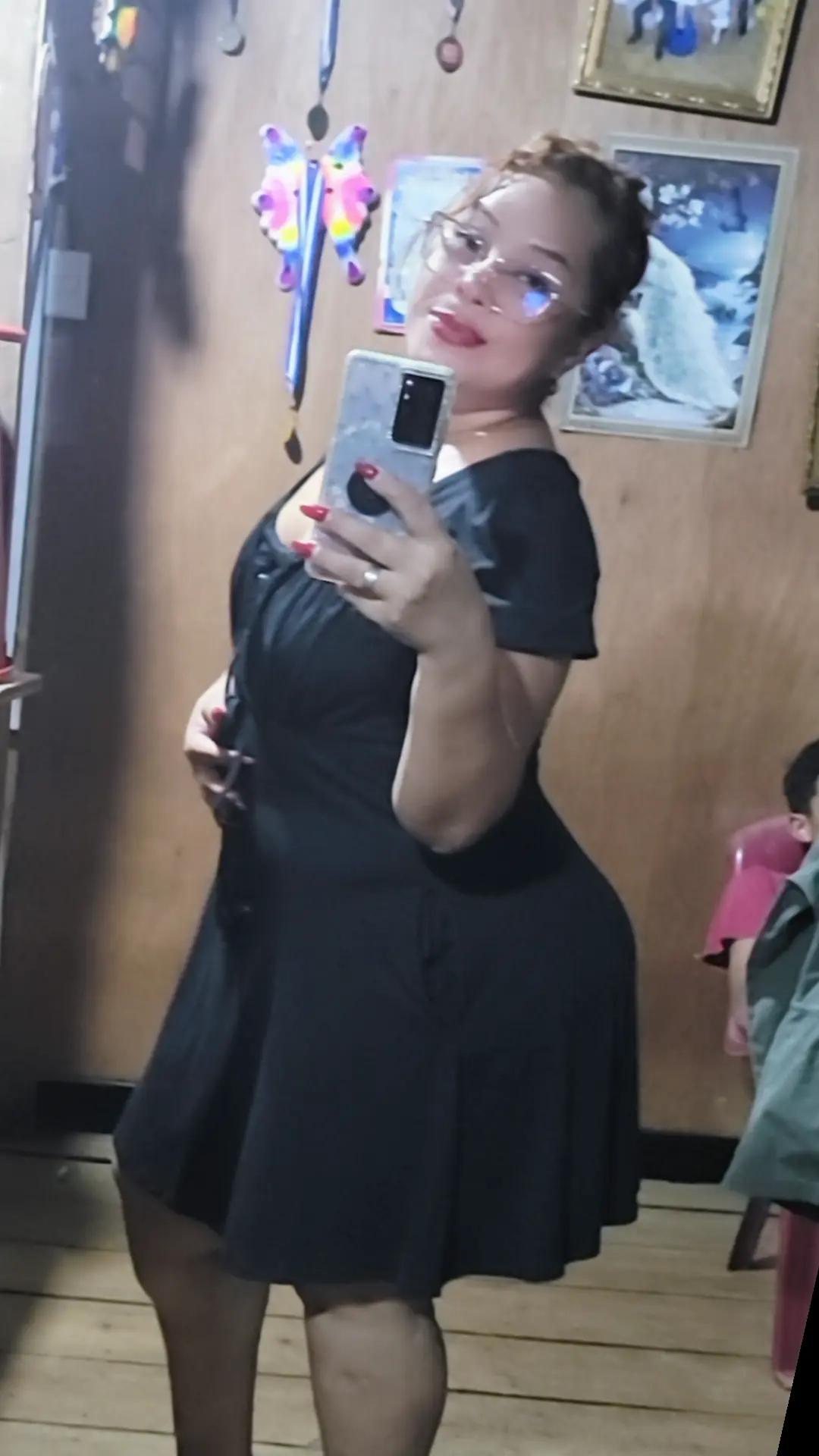 @yadiramayorgaherr