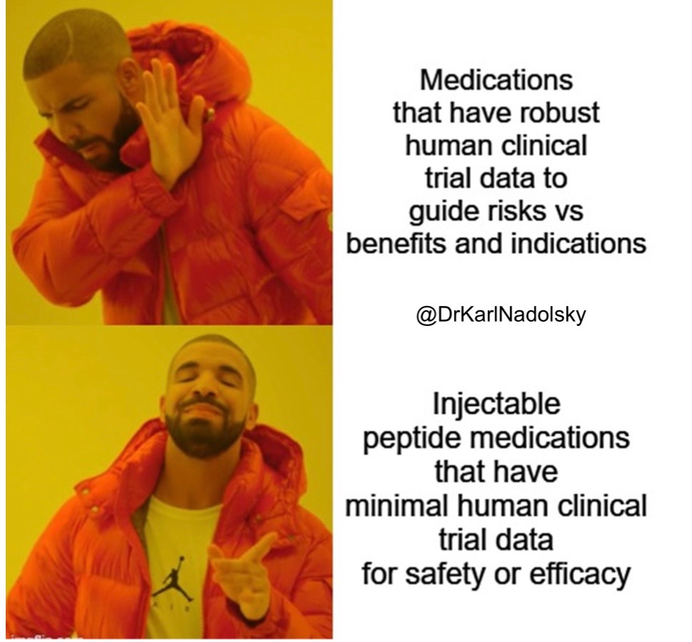 @Dr. Karl Nadolsky