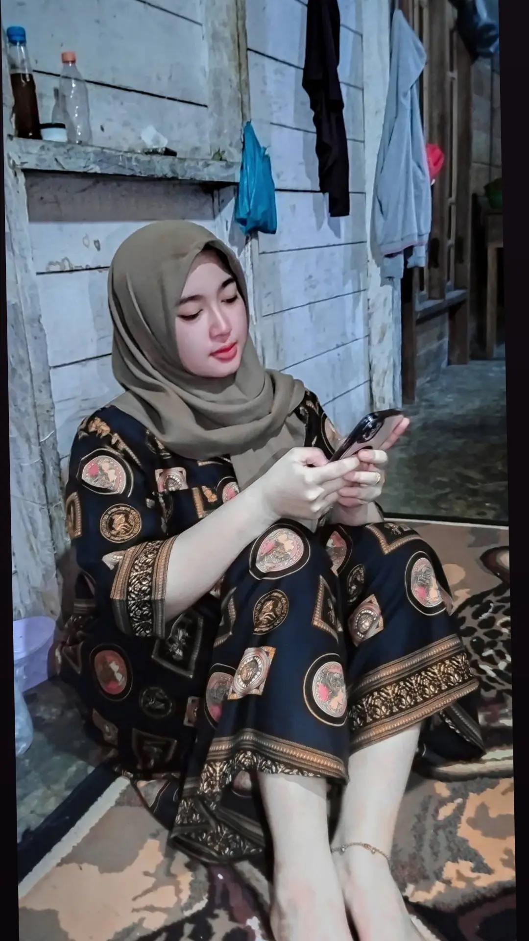 @yasmeen 🪻
