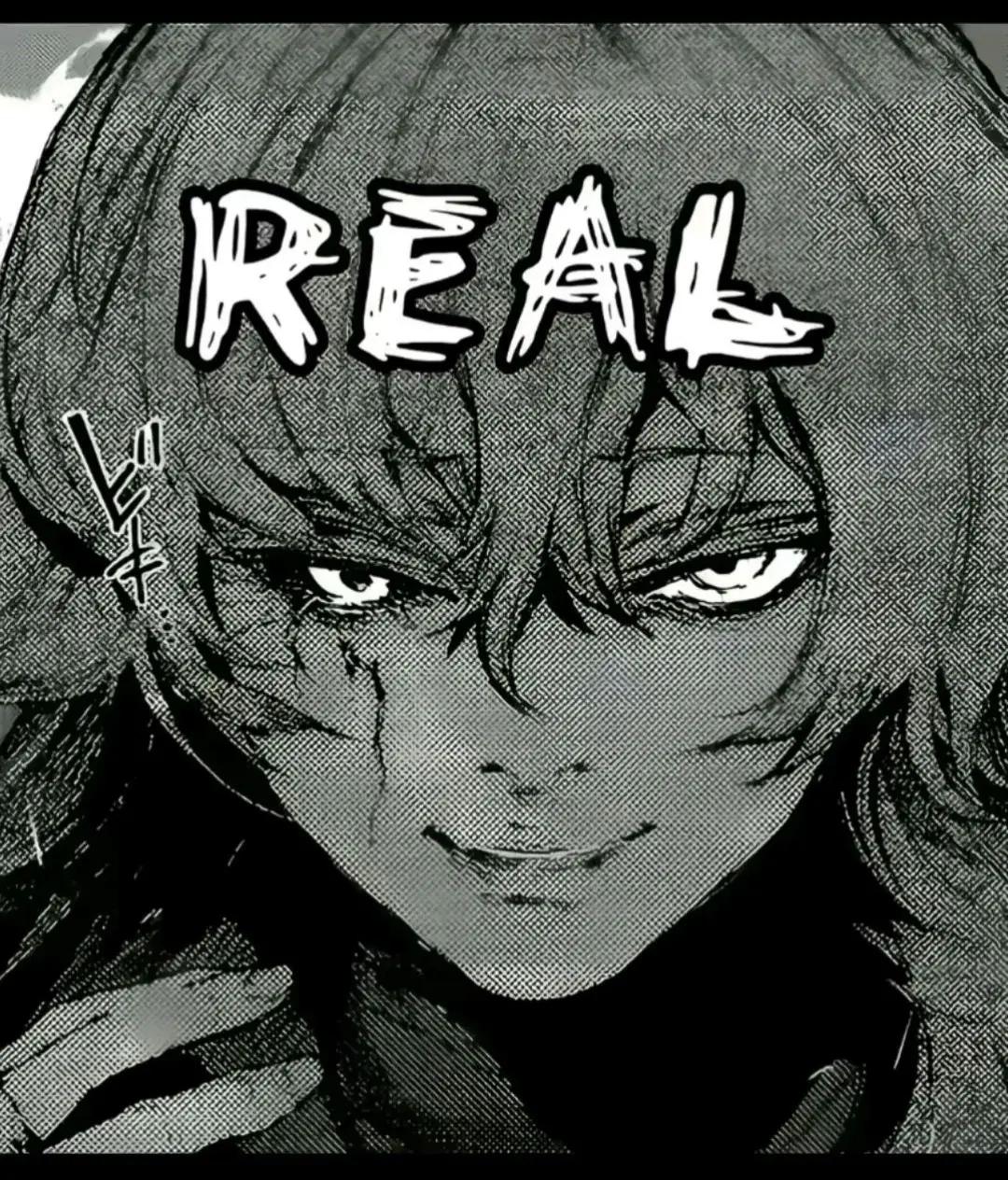 @𝔣𝔢𝔞𝔯𝔩𝔢𝔰𝔰