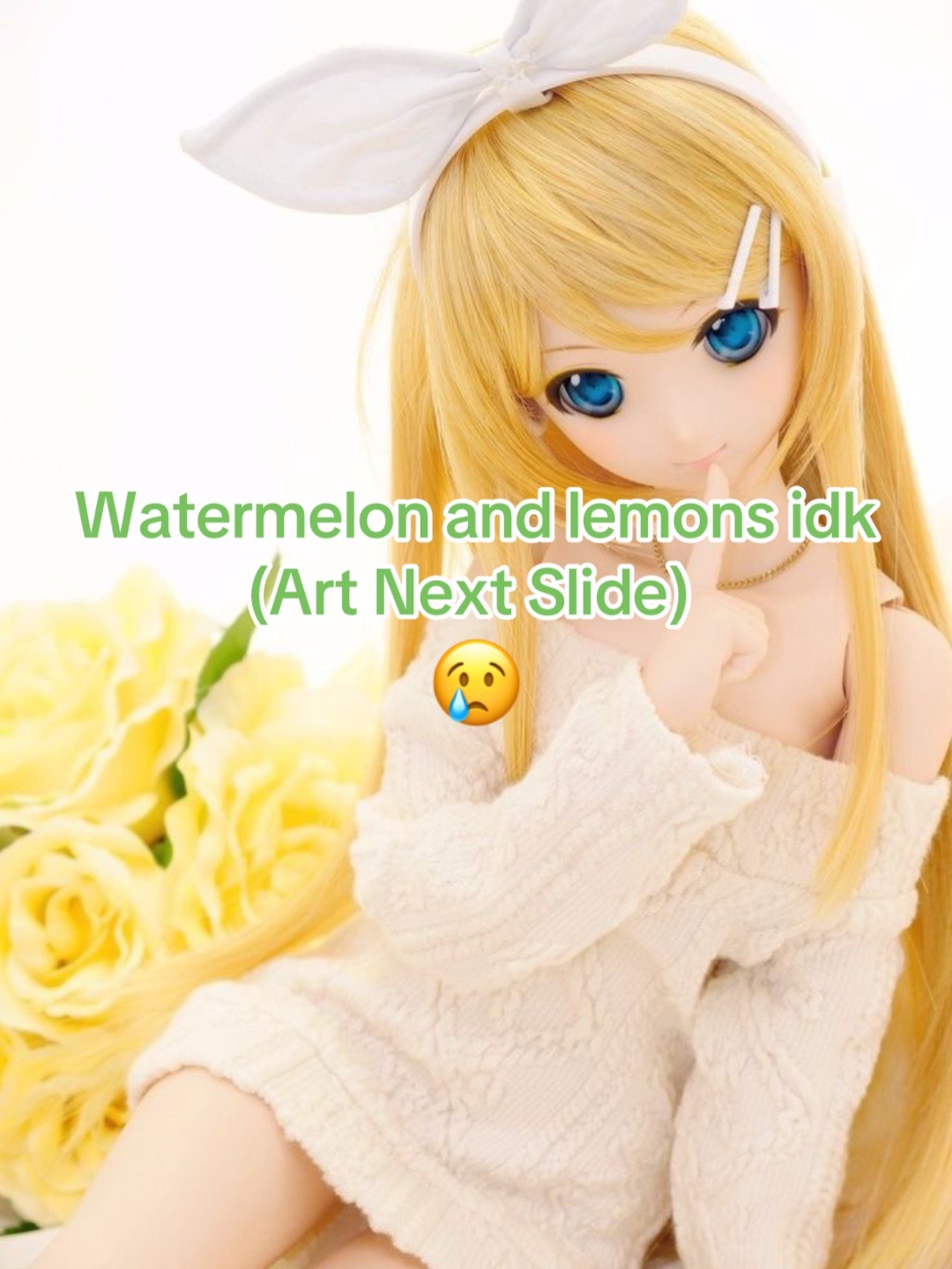 @Axel