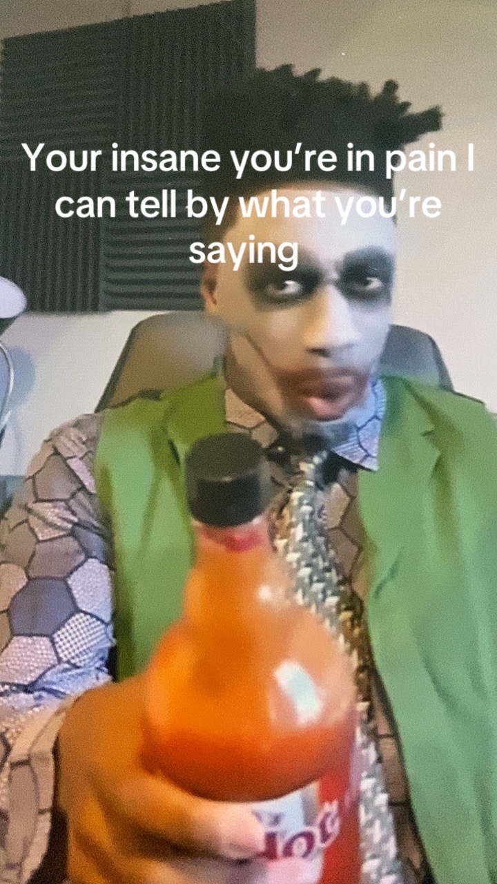 @thiagomsm0
