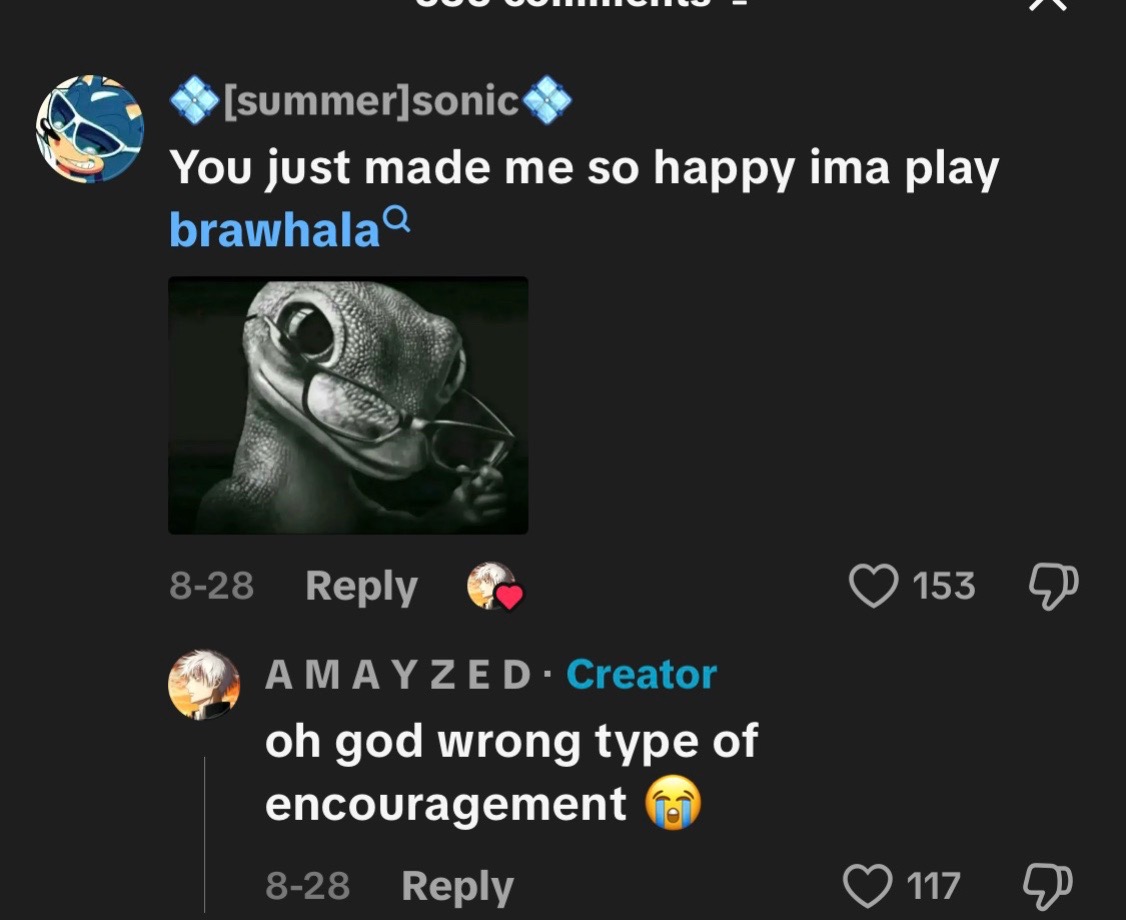 @MFGOON