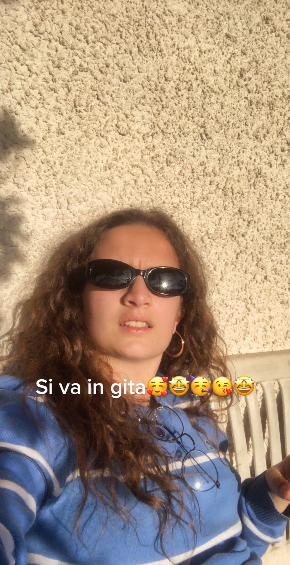 @agent00tette