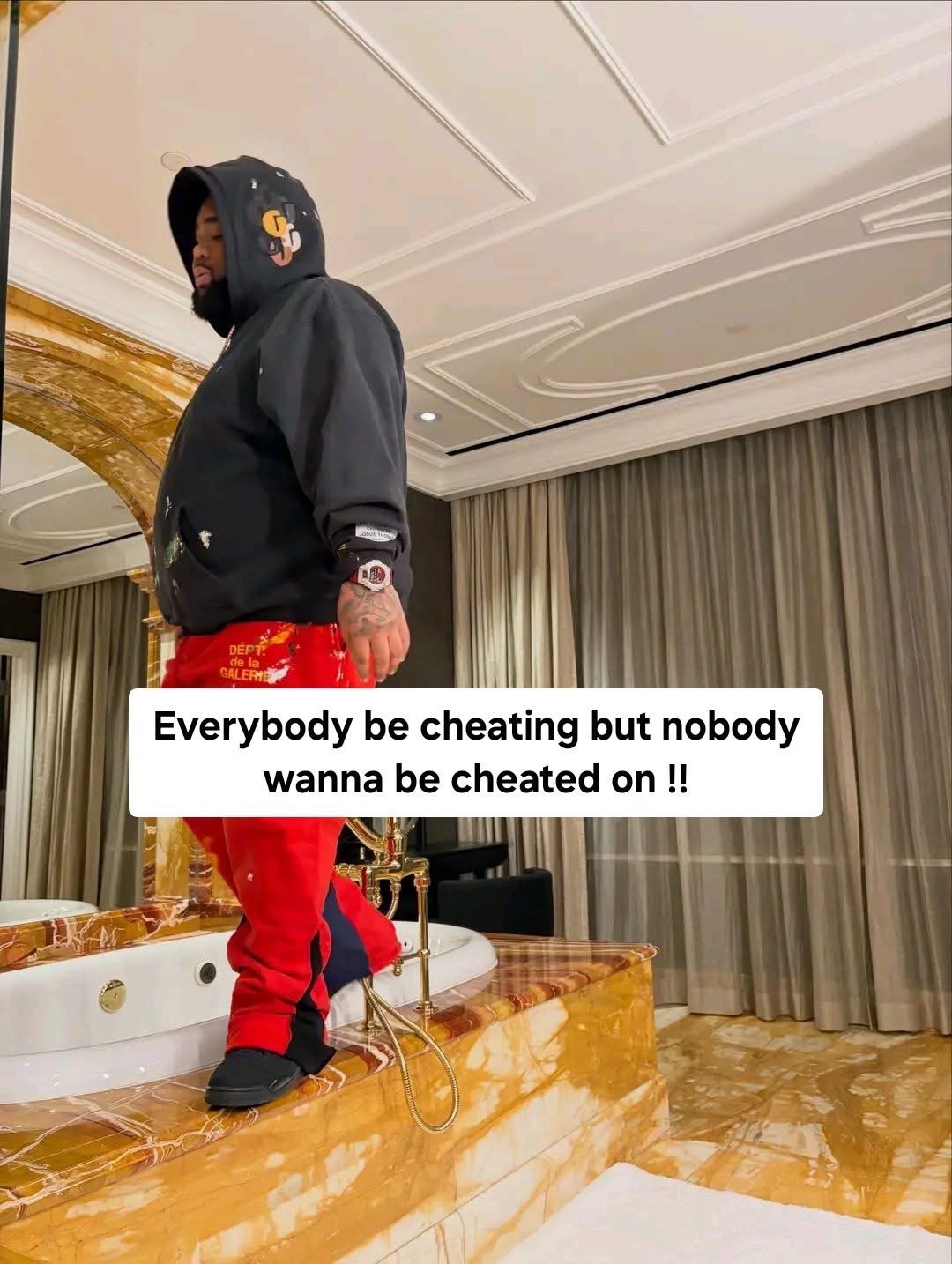@rodwavejunky
