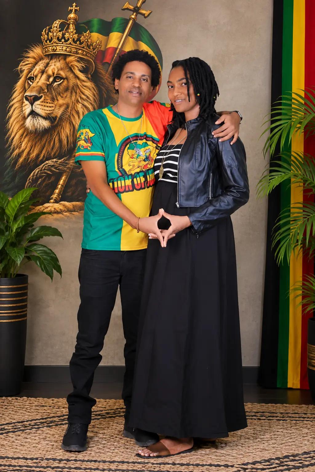 @አሪታ ጌታሁን