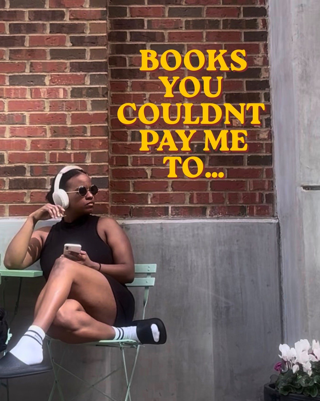 @Stacia - Books & Lifestyle 📚