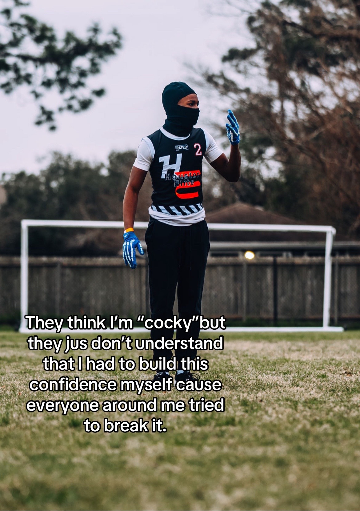 @⃟