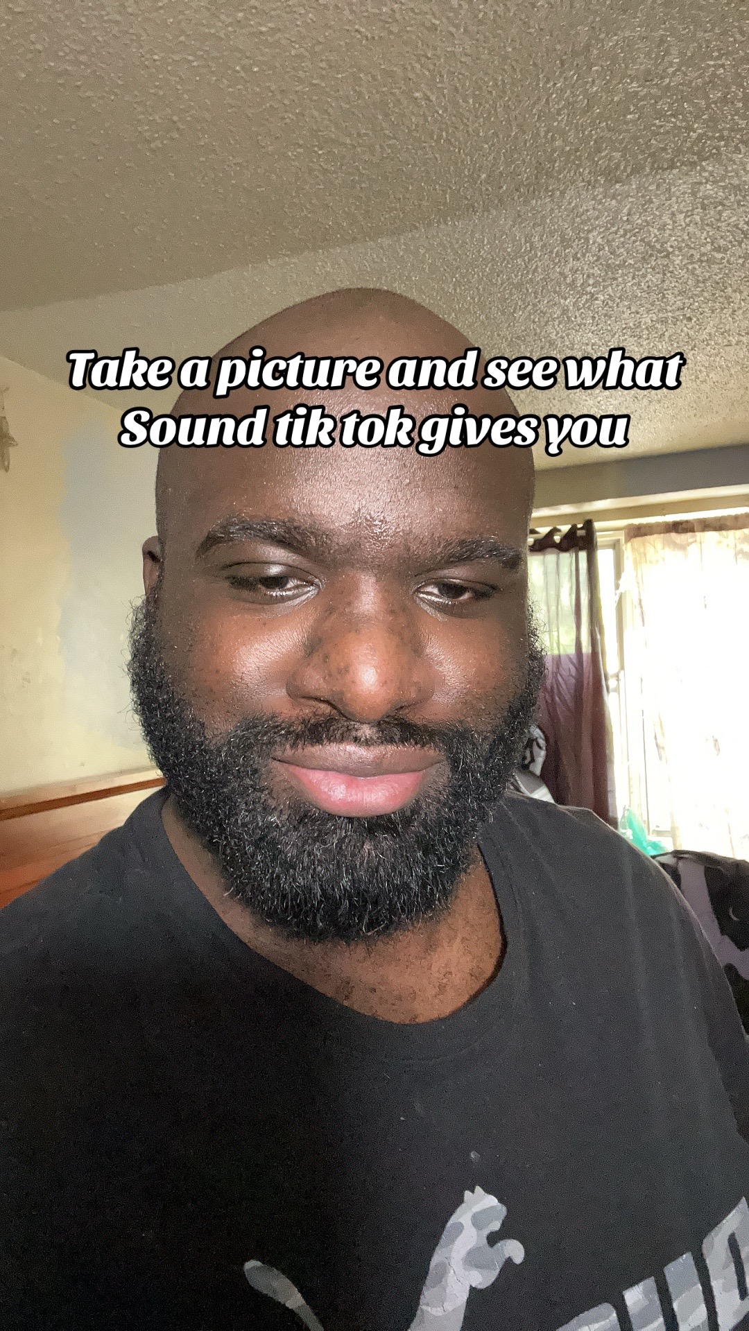 @thatguynextdoor