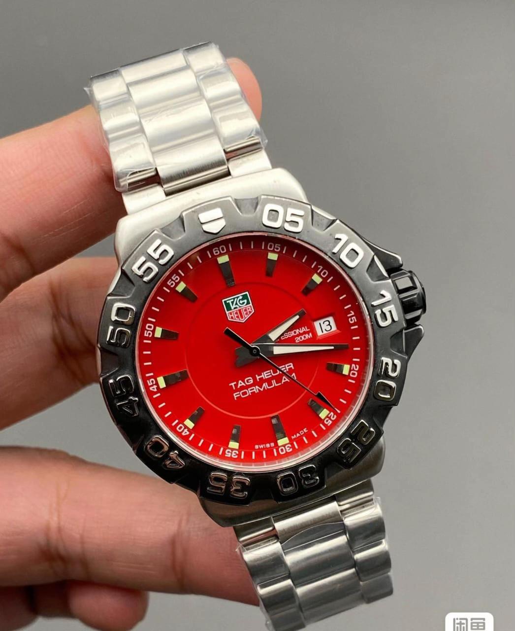 @jrstore_ccs