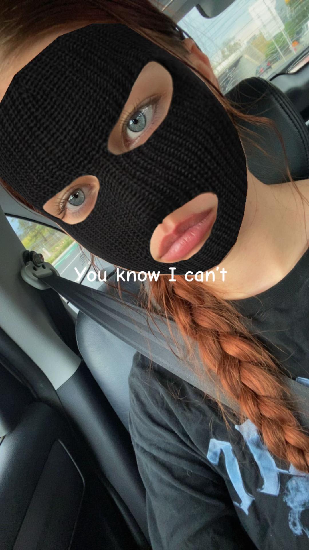 @shanbrighlikeadiamond