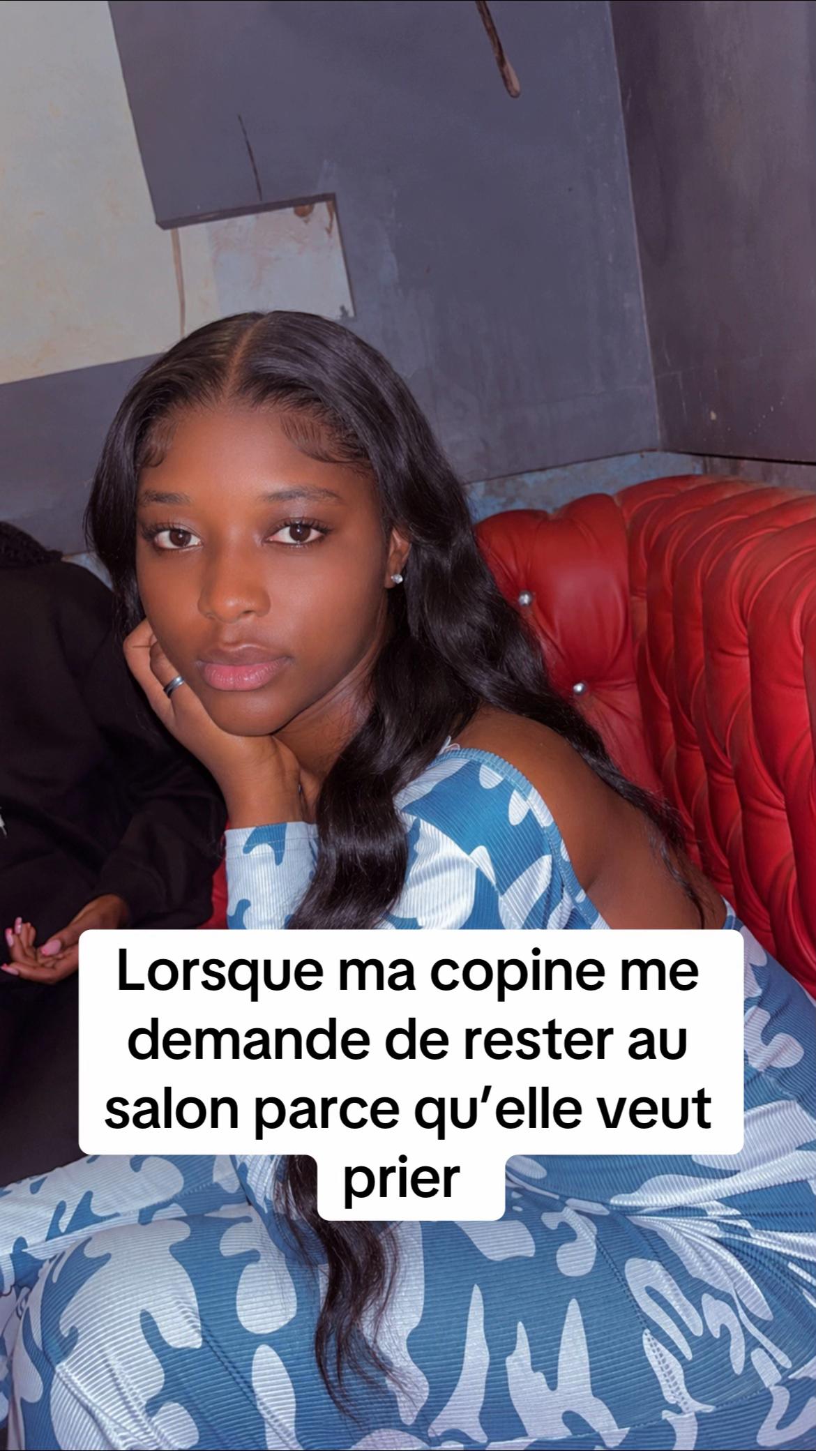 @Adora chou ❤️🔥🤑✝️