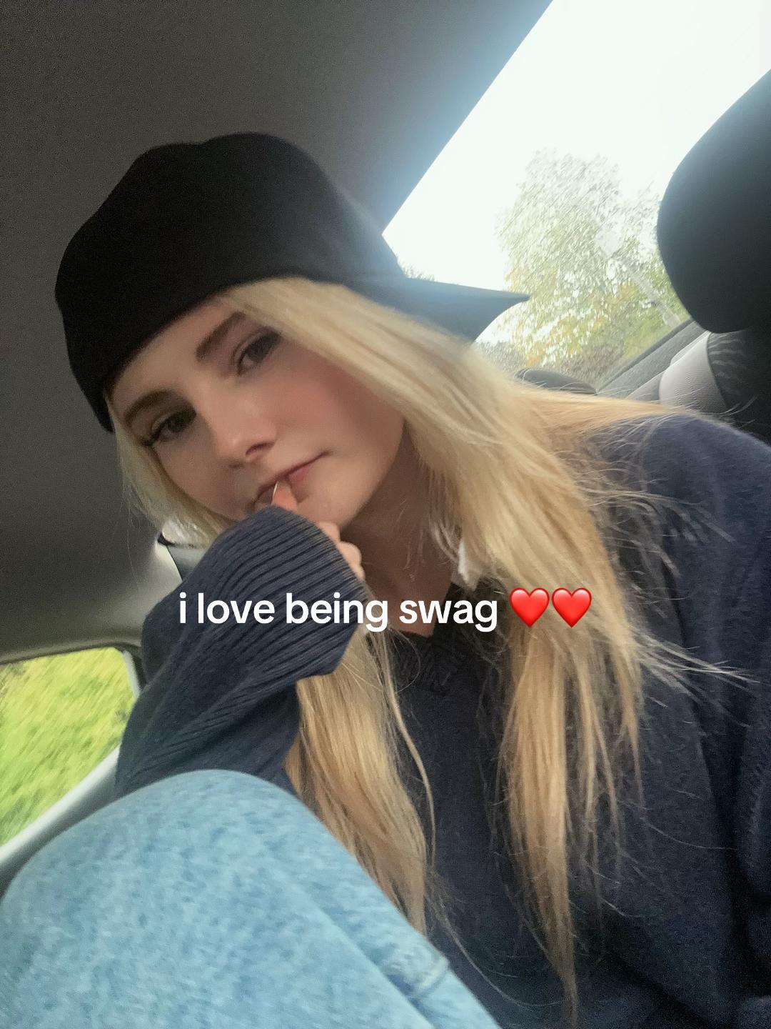 @swagmaster