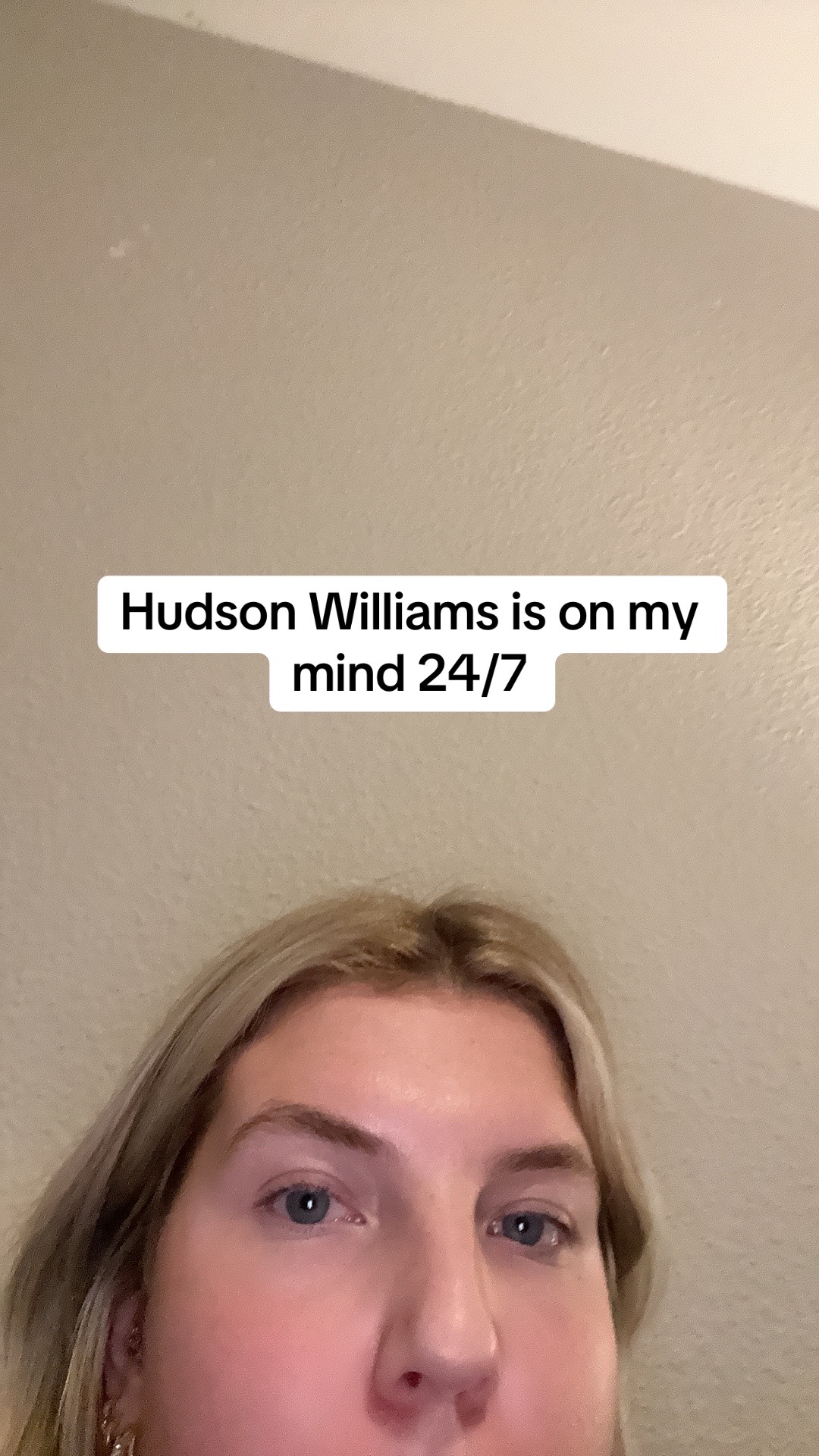 @Maddy