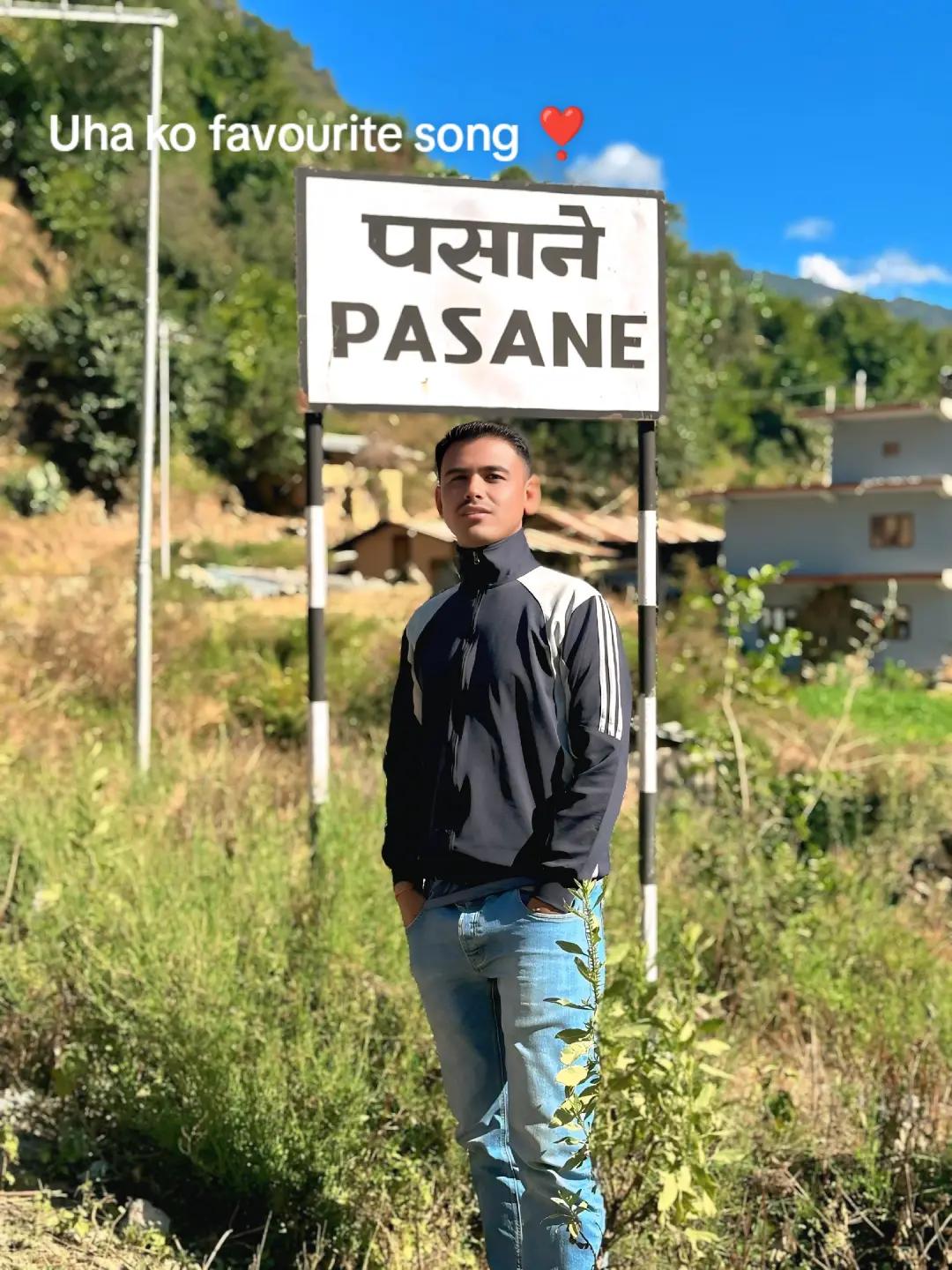 @सुनिता बस्नेत❣️
