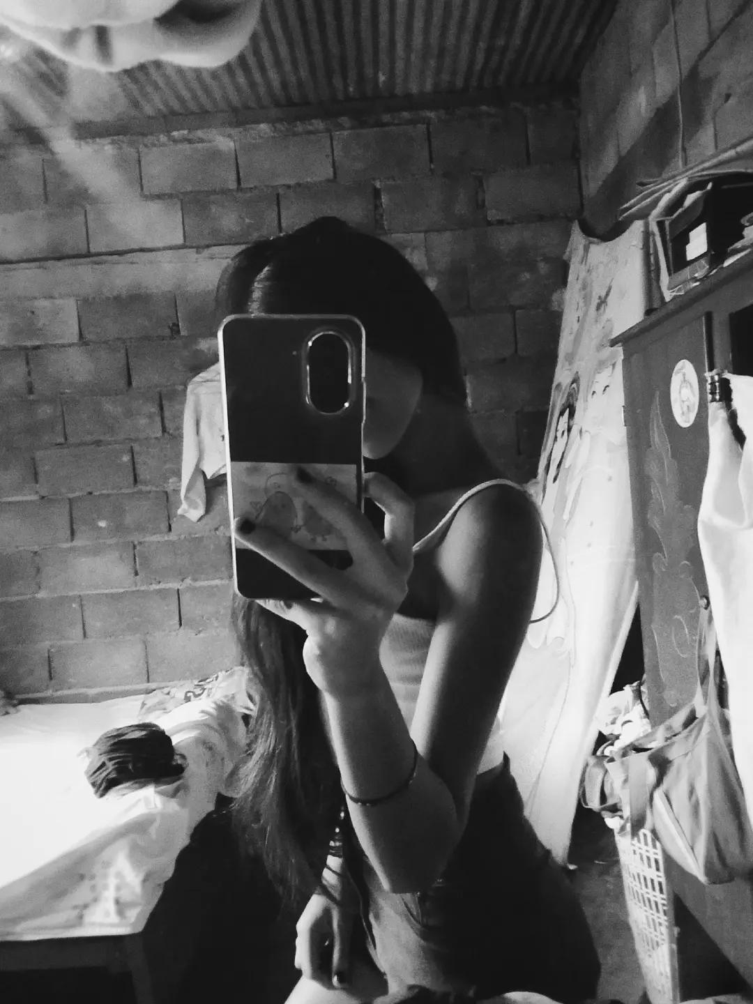 @🌺🕸️Michel 🌺🕸️