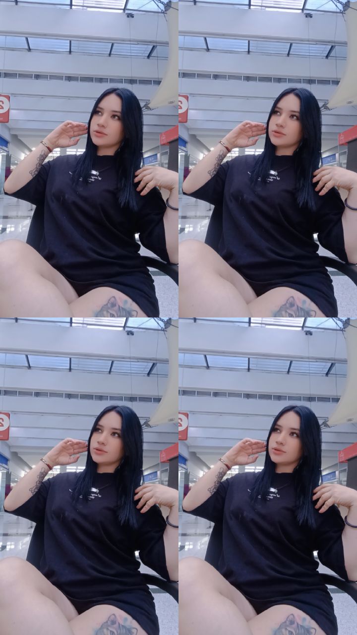 @ALEJANDRA777🤑
