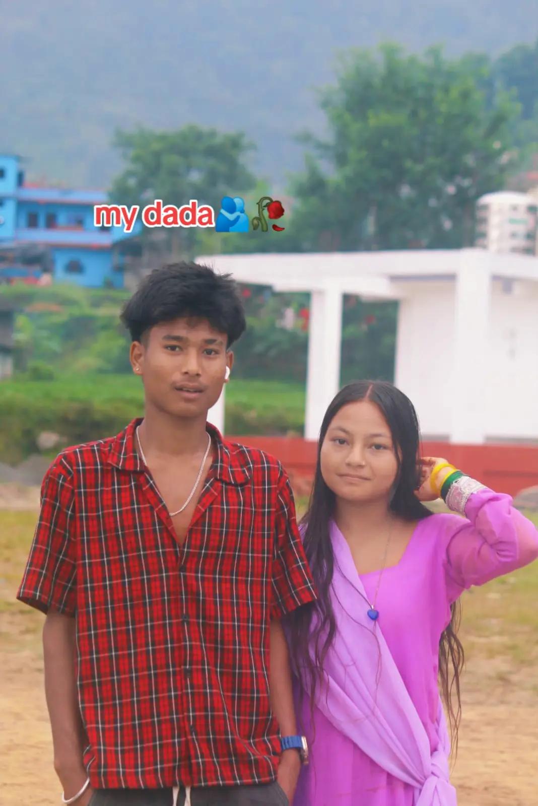 @dipa mijar