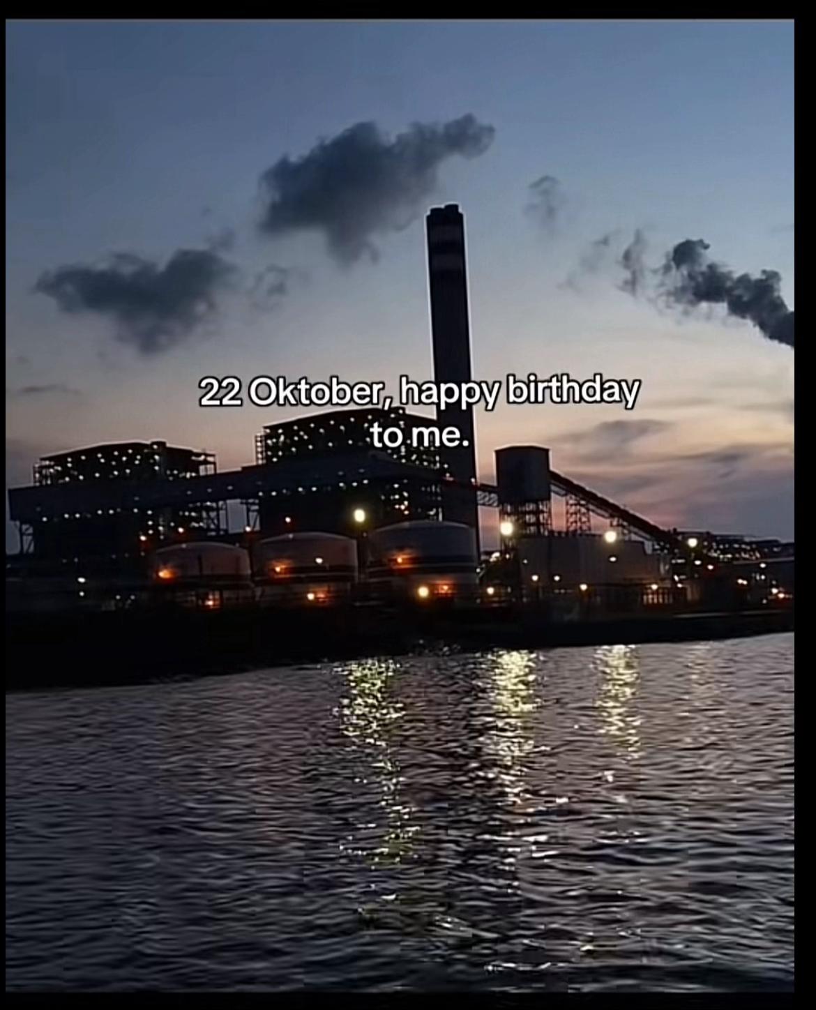 @M