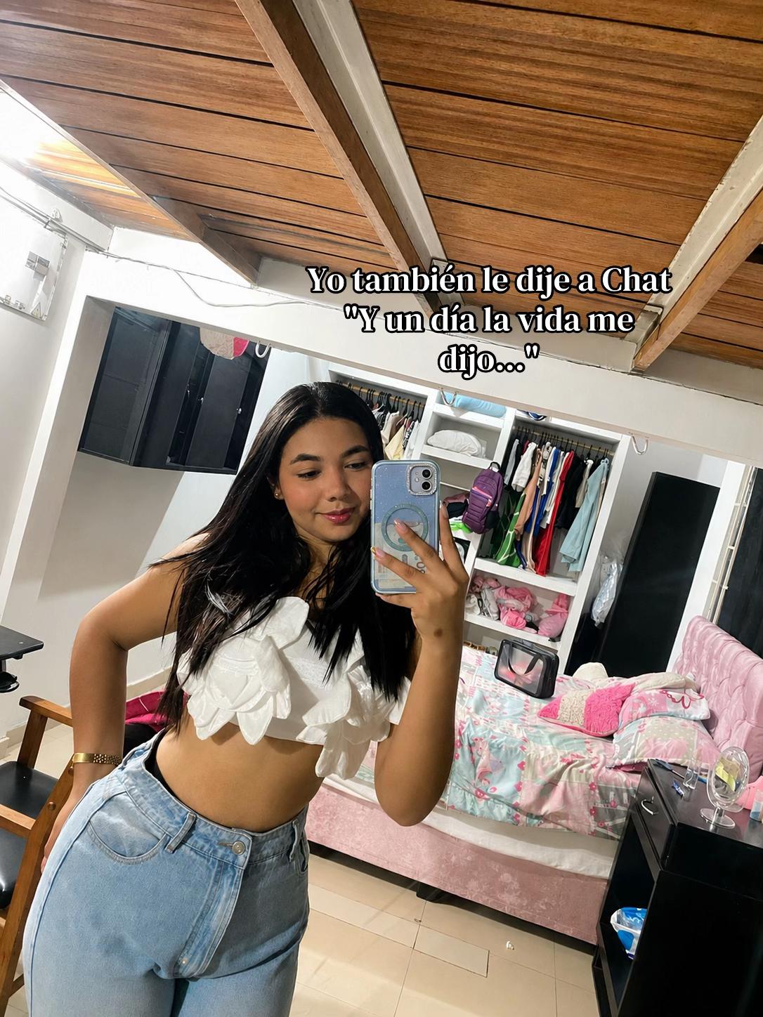 @SF💗