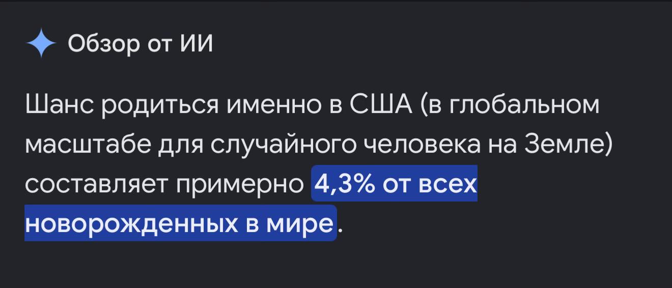 @тгк: Астраханская АГУша ❤️🩹