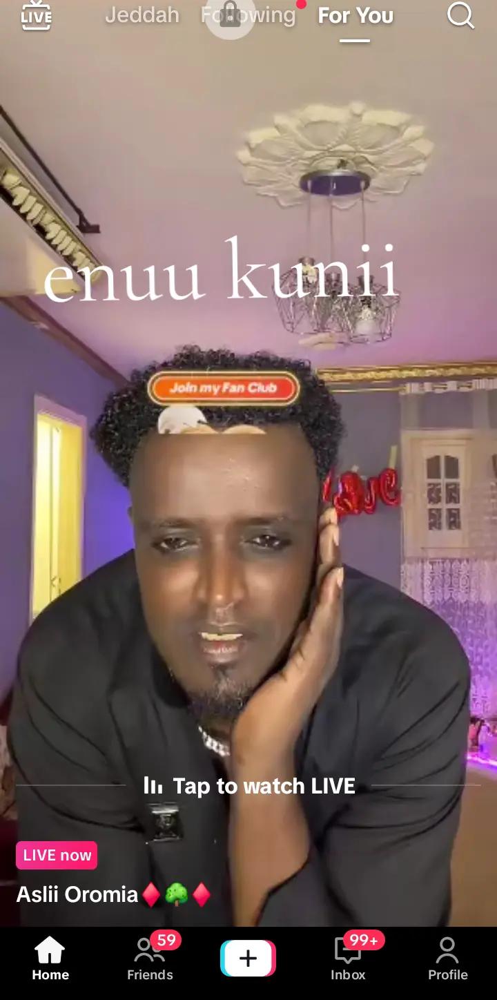 @Riho jihad