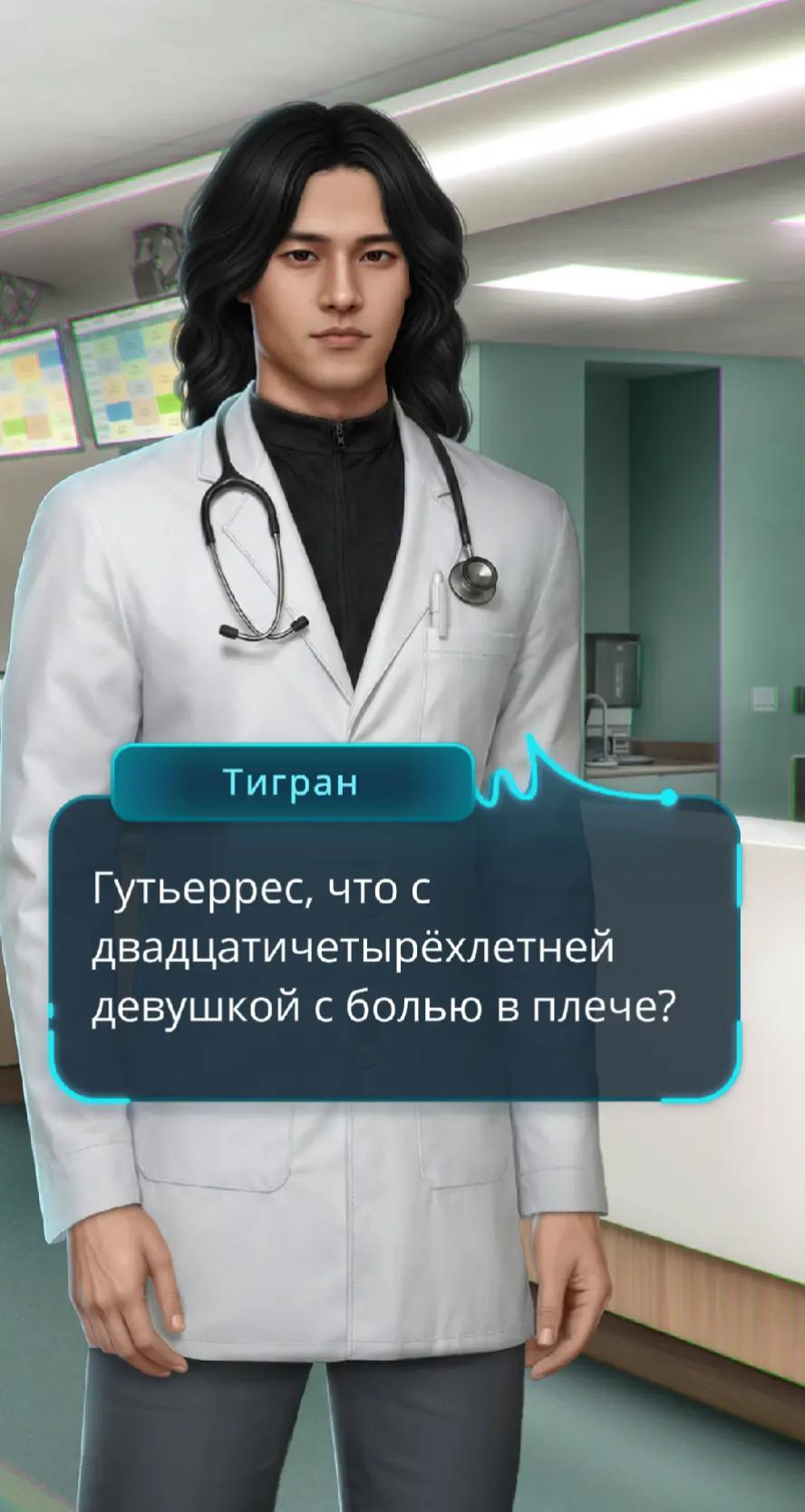 @&bull; Кармин Кассано | c.crmn &bull;