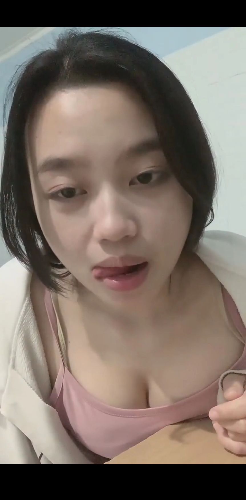 @user82803576240