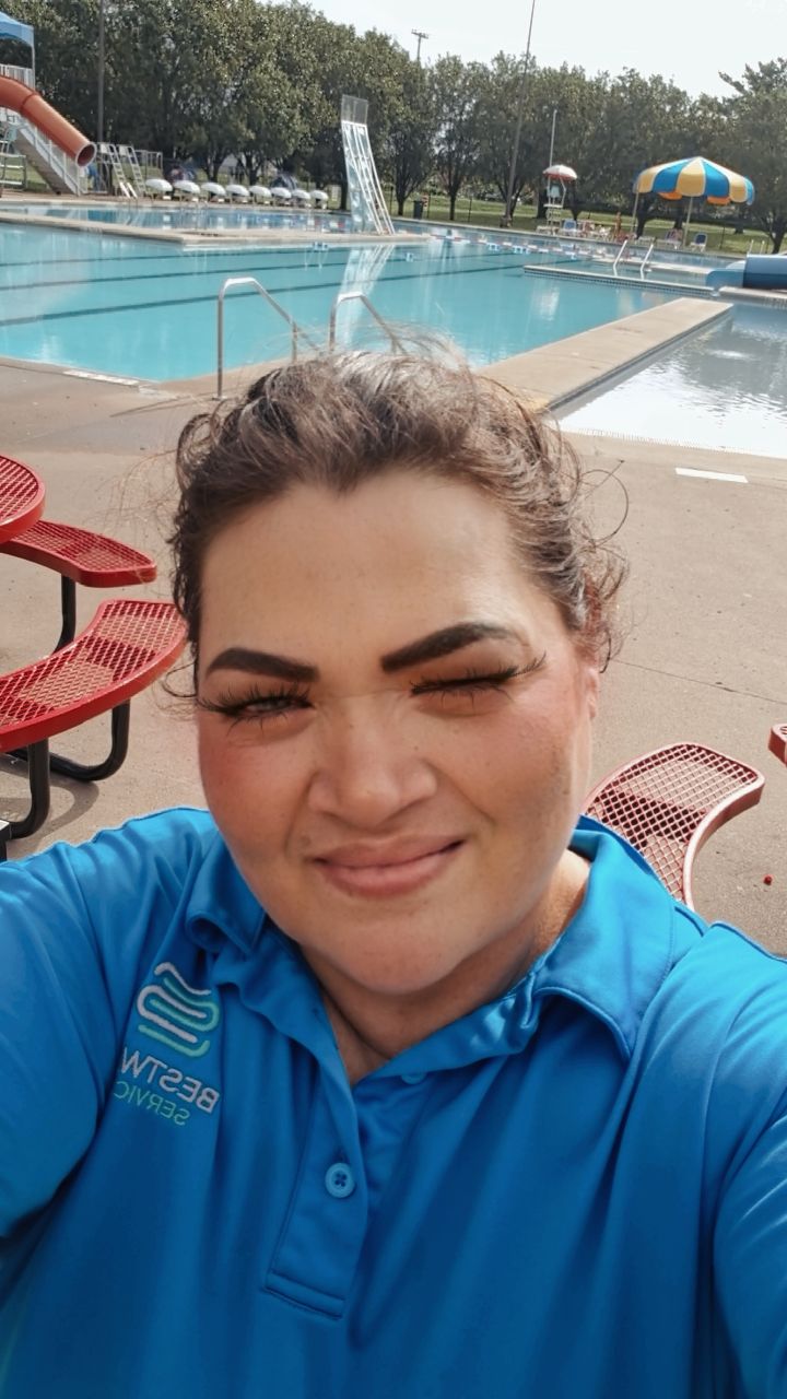 @Soly Luna