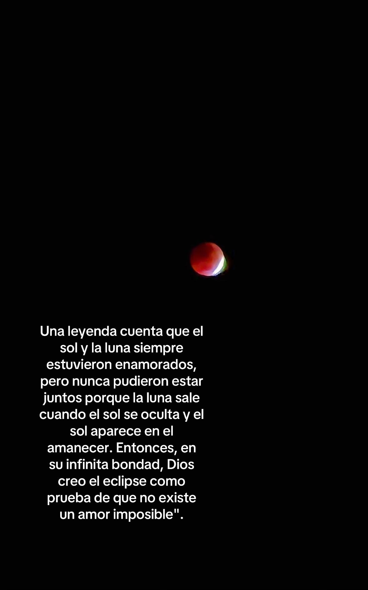 @Daiii💋