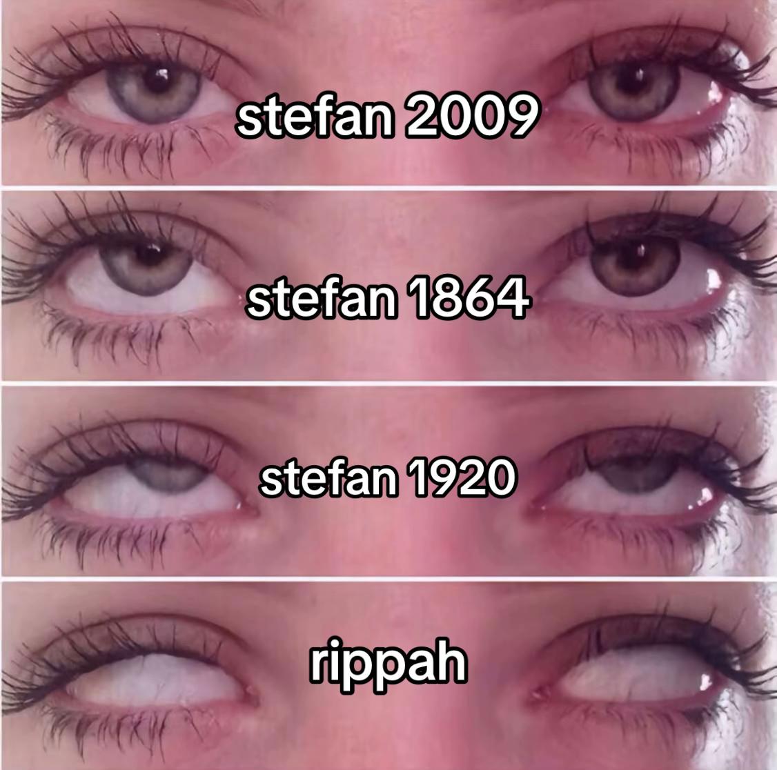 @scarascreamis