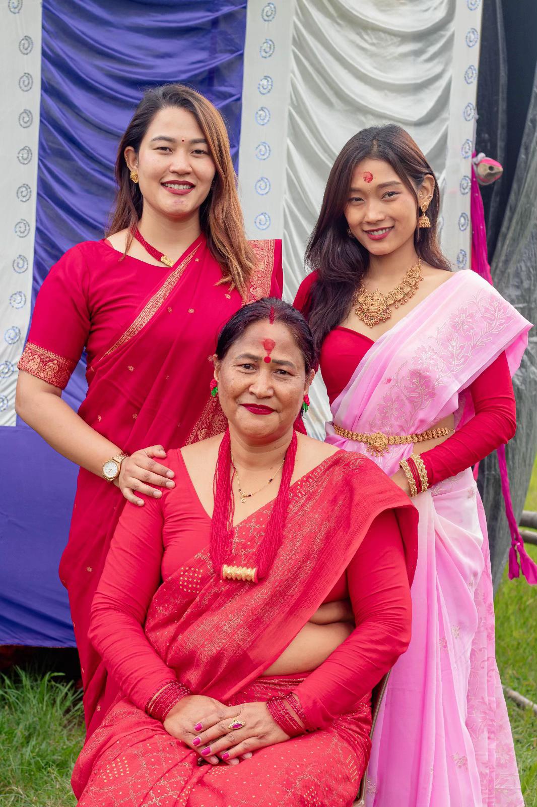 @Muunashrestha☮️