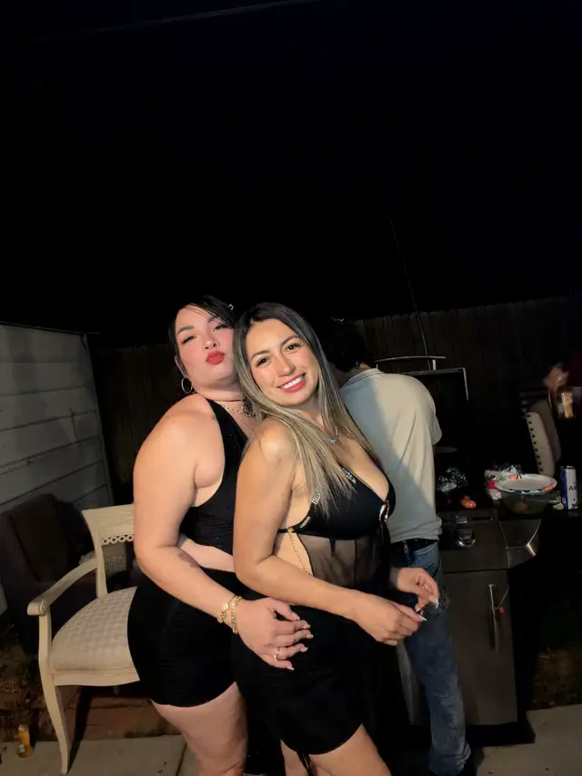 @estefaniolvido