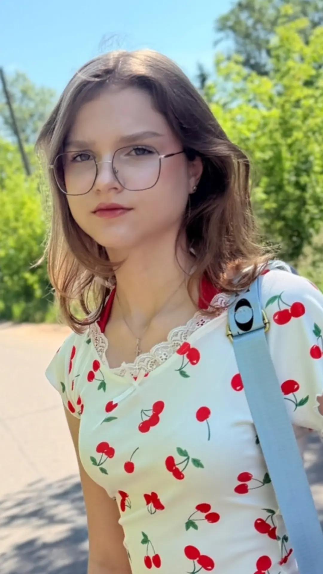 @самая самая