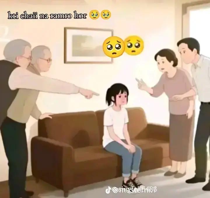 @Run😭chi🤣