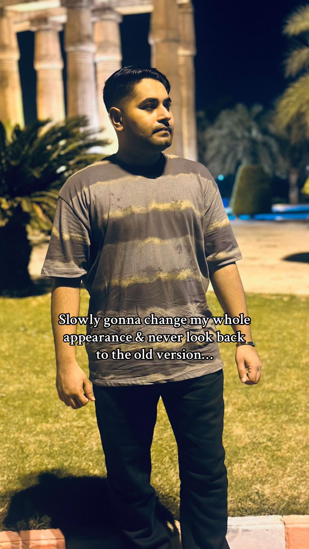 @𝐀 𝖗 𝖘 𝖑 𝖆 𝖓ᶻ "⚜️