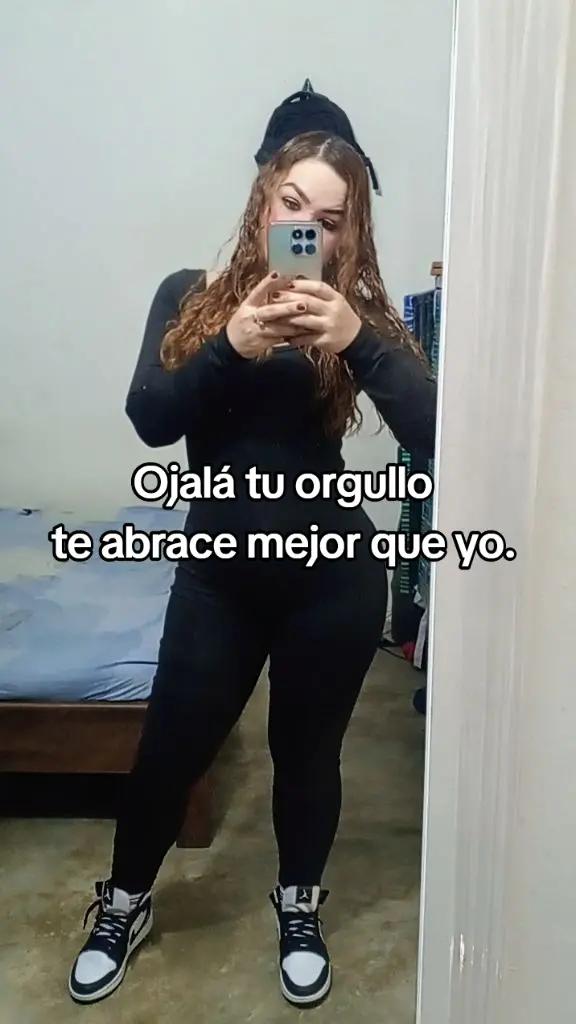 @Yaniluxas