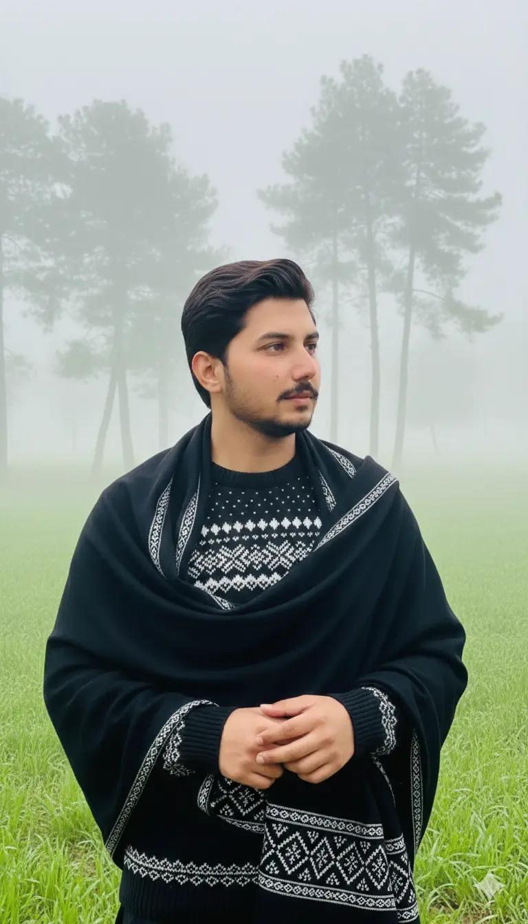 @MOEEN_RAI_05