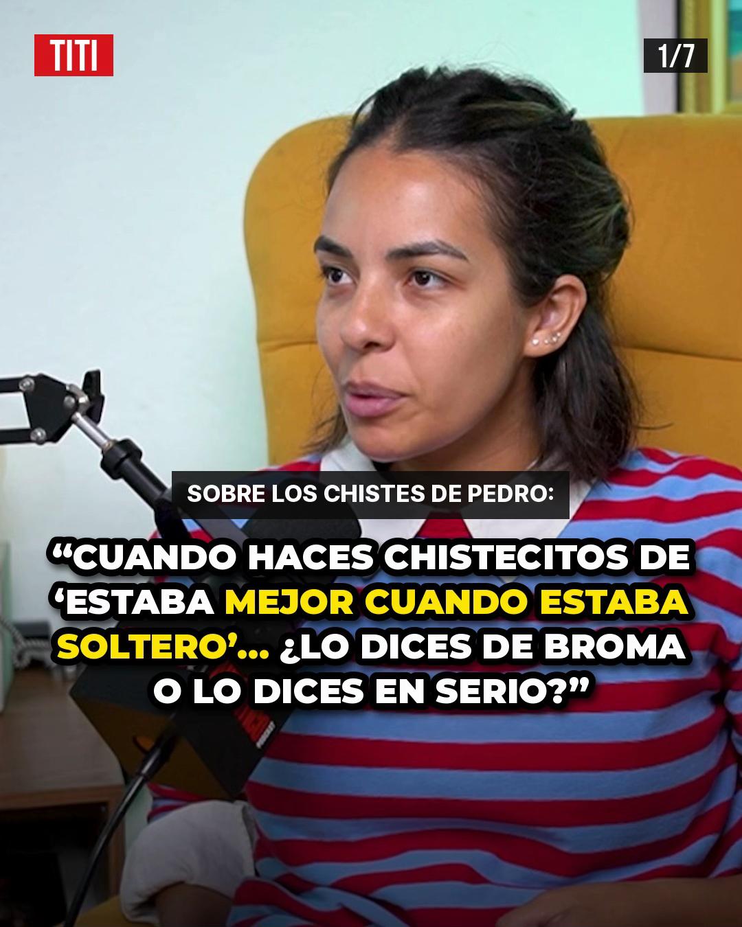@IamPedroPrieto