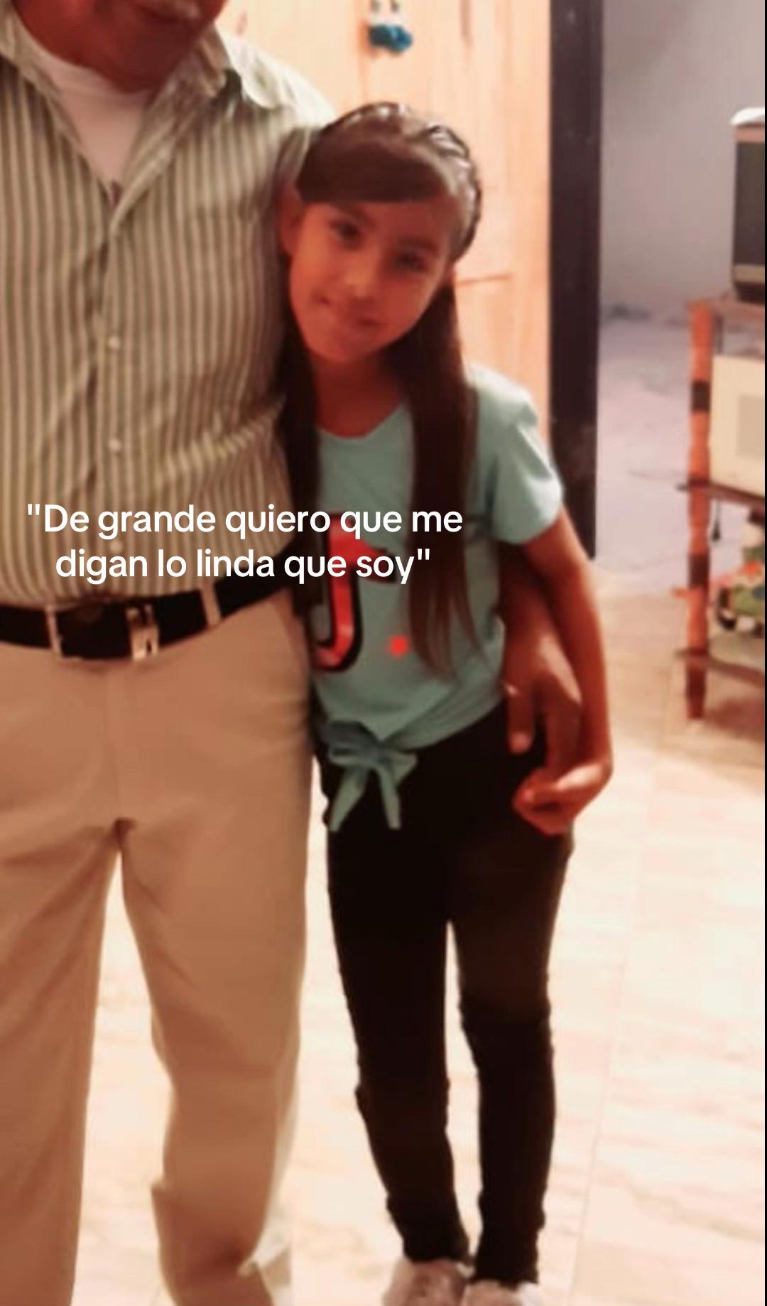 @María Gómez