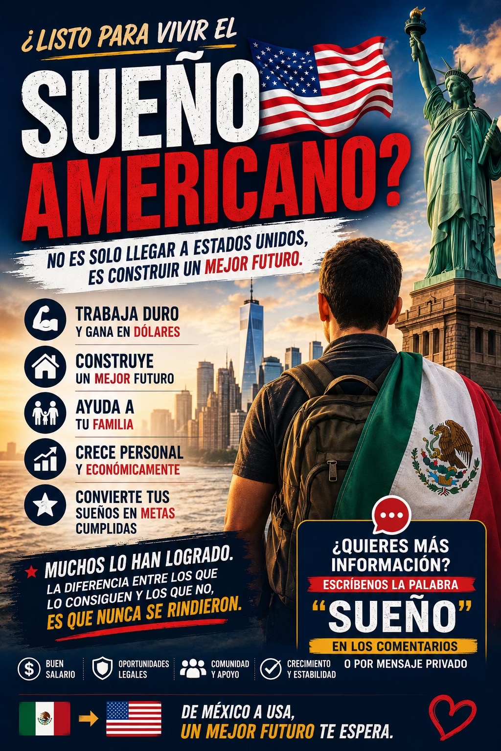 @SOFEPO