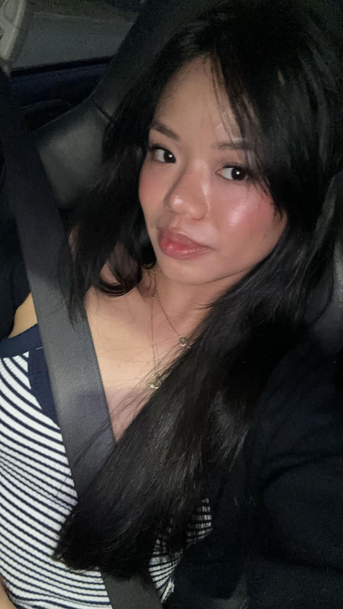 @jocilleee