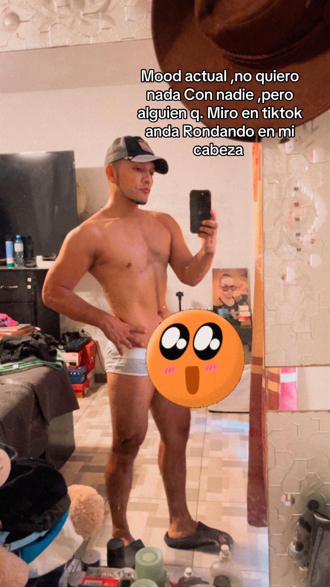 @Hector Marquez